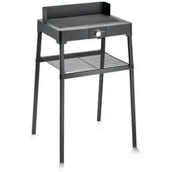 Severin Elektro-Standgrill