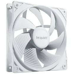 be quiet! Gehäuselüfter