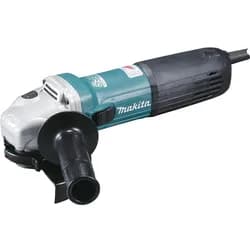 Makita Winkelschleifer GA5040CZ1