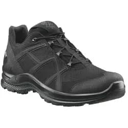 haix Black Eagle Athletic 2.1 GTX low Arbeitsschuh 11