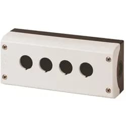 EatonAufbaugehäuse M22-I4