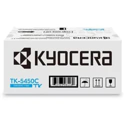 KYOCERA Tonerpatrone