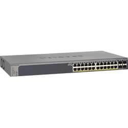 NETGEAR WLAN-Router