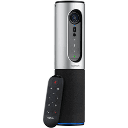 Logitech Webcam