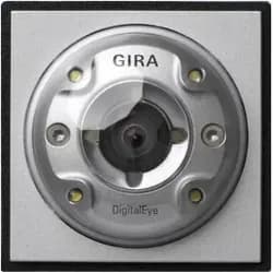 Gira Farbkamera 126565