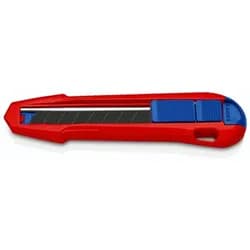 Knipex Cuttermesser