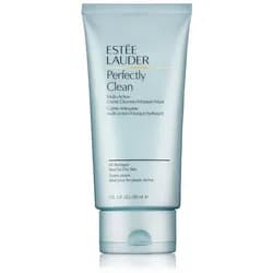 Perfectly Clean Mutli-Action Creme Cleanser/ Moisture Mask