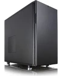 Fractal Design Define R5 Black
