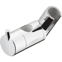 slider for unica's shower bar