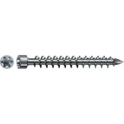 SPAX® Holzbauschrauben T40 8x240 50 St.