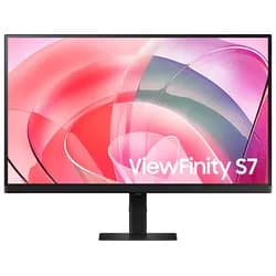 Samsung S27D700EAU