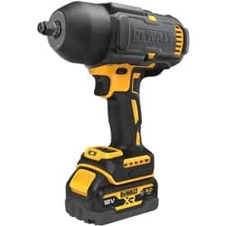 Dewalt Akku Schlagschrauber DCF900P2G