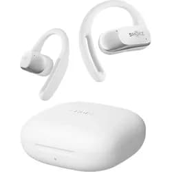 OpenFit Air - White