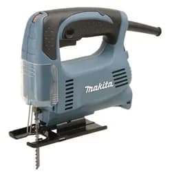 Makita 4327J Stichsäge