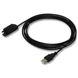 WAGO 750-923 USB-Konfigurationskabel