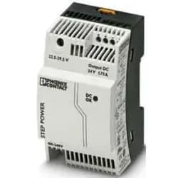 Phoenix Contact Stromversorgung STEP-PS/1AC/24DC1.75