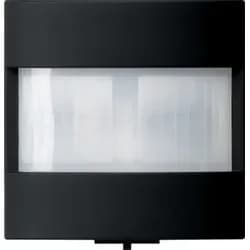 Gira KNX-Bewegungsmelder 2040005