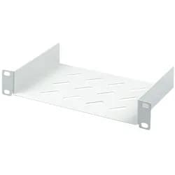 Digitus Netzwerkschrank