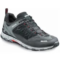 Meindl Wanderstiefel