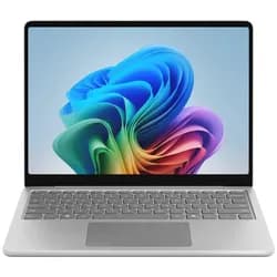 Surface Laptop for Business