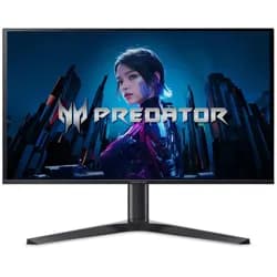 Acer Predator X27 – 26,5 Zoll 4K Gaming Monitor
