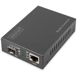 DIGITUS DN-82211, RJ-45, SFP+