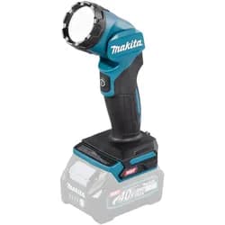 Makita Taschenlampe