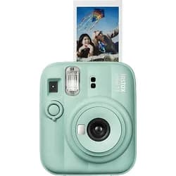 instax mini 13