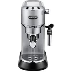 De'Longhi Espressomaschine