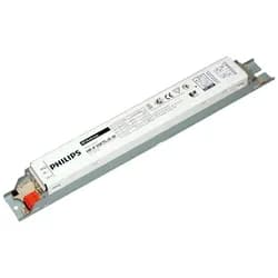 Hf-p 136 tl-d iii 220-240v 50/60hz idc