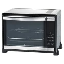 ROMMELSBACHER BGE 1580/E