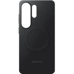 Galaxy S26 Ultra Slim Magnet Case - Black