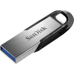 Sandisk USB-Stick