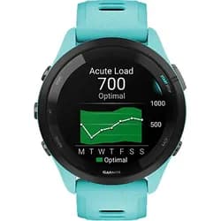 Forerunner 265