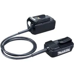 Makita Akku-Adapter 36,0V Garten 195311-7