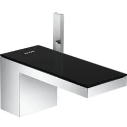 AXOR 47010600 Waschtischmischer 70 Axor MyEdition - Schwarz