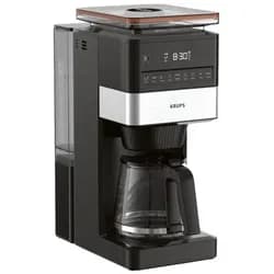 KRUPS Filterkaffeemaschine