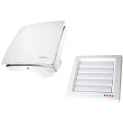 Maico Kleinraumventilator AKE 100/1