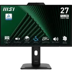 MSI 9S6-3PD99T-001 TFT-Monitor