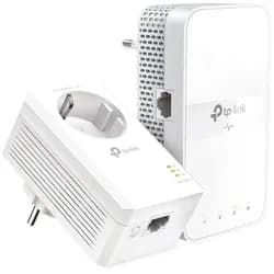 tp-link Bridge