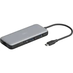 Digitus Laptop-Dockingstation