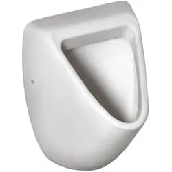 Ideal Standard Absaugeurinal Eurovit K553801