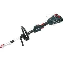 Metabo, Rasentrimmer, MA 36-18 LTX BL Q