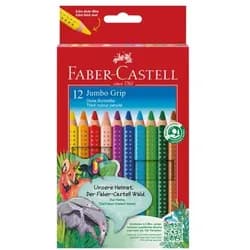 Faber-Castell Buntstift