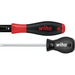 Wiha Drehmoment-Schraubendreher 2852 0,04-0,46Nm