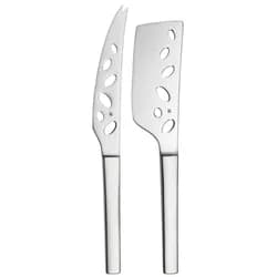 WMF Set 2 Käse 1 stk