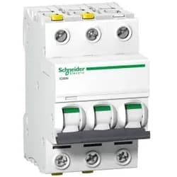 Schneider Electric LS-Schalter A9F04316
