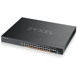 Zyxel XMG2230-28HP Switch