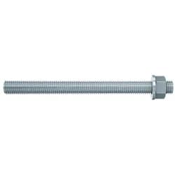 fischer Ankerstange FIS A M12x160 8.8