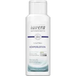 Neutral - Körperlotion